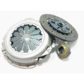 Sada spojky Xtreme Clutch do FIAT SUPERBRAVO 2.0 Super 83KW (1982-1985)-1