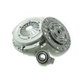 Sada spojky Xtreme Clutch do FIAT UNO 45 i.e. 1.0 33KW (1984-1995)-1