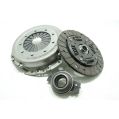 Sada spojky Xtreme Clutch do FIAT UNO 70 1.3 48KW (1985-1989)-1