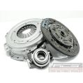 Sada spojky Xtreme Clutch do FIAT UNO 70 1.3 50KW (1983-1985)-1