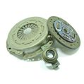 Sada spojky Xtreme Clutch do FIAT X 1/9 1.5 56KW (1985-1989)-1