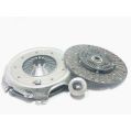 Sada spojky Xtreme Clutch do FORD AUSTRALIA BRONCO 5.8 351ci 4x4 157KW (1981-1985)-1