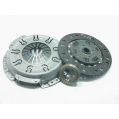 Sada spojky Xtreme Clutch do FORD AUSTRALIA ESCORT 2.0 80KW (1975-1980)-1