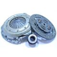 Sada spojky Xtreme Clutch do FORD AUSTRALIA F150 5.8 V8 149KW (1991-1996)-1