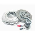 Sada spojky Xtreme Clutch do FORD AUSTRALIA F150 5.8 V8 149KW (1991-1996)-1