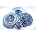 Sada spojky Xtreme Clutch do FORD AUSTRALIA F150 5.8 V8 149KW (1991-1996)-1