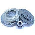 Sada spojky Xtreme Clutch do FORD AUSTRALIA F150 5.8 V8 All-wheel Drive 149KW (1991-1996)-1