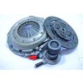 Sada spojky Xtreme Clutch do FORD AUSTRALIA F150 5.8 V8 All-wheel Drive 149KW (1991-1996)-1