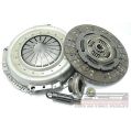 Sada spojky Xtreme Clutch do FORD AUSTRALIA F250 7.3 V8 All-wheel Drive 140KW (1991-1995)-1