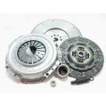Sada spojky Xtreme Clutch do FORD AUSTRALIA F250 7.3 V8 All-wheel Drive 140KW (1991-1995)-1
