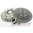 Sada spojky Xtreme Clutch do FORD AUSTRALIA F350 5.4 V8 191KW (1996-2003)-1