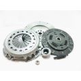 Sada spojky Xtreme Clutch do FORD AUSTRALIA F350 7.3 V8 All-wheel Drive 135KW (1993-1997)-1