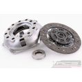 Sada spojky Xtreme Clutch do FORD AUSTRALIA FALCON 3.3 200ci 90KW (1966-1968)-1