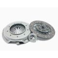 Sada spojky Xtreme Clutch do FORD AUSTRALIA FALCON 3.6 221ci 101KW (1969-1970)-1