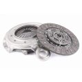 Sada spojky Xtreme Clutch do FORD AUSTRALIA FALCON 3.6 221ci 101KW (1969-1970)-1