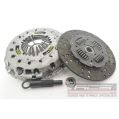 Sada spojky Xtreme Clutch do FORD AUSTRALIA FALCON 4.0 i XR6, G6E 195KW (2014-on)-1