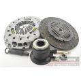 Sada spojky Xtreme Clutch do FORD AUSTRALIA FALCON 4.0 i XR6, G6E 195KW (2014-on)-1