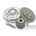 Sada spojky Xtreme Clutch do FORD AUSTRALIA FALCON 4.0 LPG 156KW (2005-2008)-1