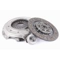 Sada spojky Xtreme Clutch do FORD AUSTRALIA FALCON 4.1 97KW (1986-1993)-1