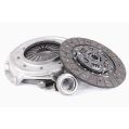 Sada spojky Xtreme Clutch do FORD AUSTRALIA FALCON 4.1 Efi 121KW (1986-1988)-1