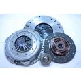 Sada spojky Xtreme Clutch do FORD AUSTRALIA FALCON 4.9 V8 302ci 179KW (1972-1979)-1