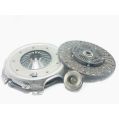 Sada spojky Xtreme Clutch do FORD AUSTRALIA FALCON 5.8 V8 GT 351ci 149KW (1972-1973)-1