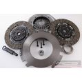 Sada spojky Xtreme Clutch do FORD AUSTRALIA FALCON 5.8 V8 GT 351ci 149KW (1972-1973)-1