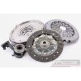 Sada spojky Xtreme Clutch do FORD AUSTRALIA FIESTA 1.6 ST 134KW (2013-on)-1