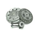 Sada spojky Xtreme Clutch do FORD AUSTRALIA FIESTA 1.6 TD 66KW (2010-2012)-1