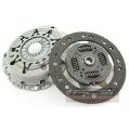 Sada spojky Xtreme Clutch do FORD AUSTRALIA FIESTA 1.6 TDCi 66KW (2009-2010)-1