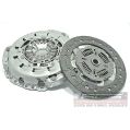 Sada spojky Xtreme Clutch do FORD AUSTRALIA FIESTA 2.0 i XR4 110KW (2007-2009)-1