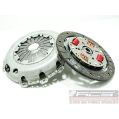 Sada spojky Xtreme Clutch do FORD AUSTRALIA FIESTA 2.0 i XR4 110KW (2007-2009)-1