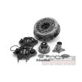 Sada spojky Xtreme Clutch do FORD AUSTRALIA FOCUS 1.6 i 92KW (2011-2015)-1