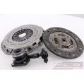 Sada spojky Xtreme Clutch do FORD AUSTRALIA FOCUS 1.6 i 92KW (2011-2015)-1