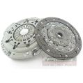 Sada spojky Xtreme Clutch do FORD AUSTRALIA FOCUS 2.0 i 107KW (2007-2009)-1
