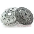Sada spojky Xtreme Clutch do FORD AUSTRALIA FOCUS 2.0 i 107KW (2007-2009)-1