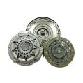 Sada spojky Xtreme Clutch do FORD AUSTRALIA FOCUS 2.0 i 107KW (2009-2011)-1