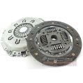 Sada spojky Xtreme Clutch do FORD AUSTRALIA FOCUS 2.0 i 96KW (2002-2005)-1
