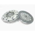 Sada spojky Xtreme Clutch do FORD AUSTRALIA FOCUS 2.0 I ST170 127KW (2003-2005)-1