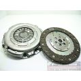Sada spojky Xtreme Clutch do FORD AUSTRALIA FOCUS 2.0 TDCi 100KW (2007-2009)-1