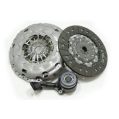 Sada spojky Xtreme Clutch do FORD AUSTRALIA FOCUS 2.0 TDCi 100KW (2007-2009)-1