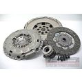 Sada spojky Xtreme Clutch do FORD AUSTRALIA FOCUS 2.0 TDCi 100KW (2009-2011)-1