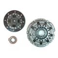 Sada spojky Xtreme Clutch do FORD AUSTRALIA KA 1.3 44KW (1999-2003)-1