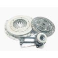 Sada spojky Xtreme Clutch do FORD AUSTRALIA KA 1.3 44KW (1999-2003)-1