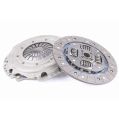 Sada spojky Xtreme Clutch do FORD AUSTRALIA MONDEO 2.0 i (HA, HB) 97KW (1995-1998)-1
