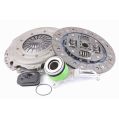 Sada spojky Xtreme Clutch do FORD AUSTRALIA MONDEO 2.0 i (HA, HB) 97KW (1995-1998)-1