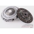 Sada spojky Xtreme Clutch do FORD AUSTRALIA MONDEO 2.5 (HE) 125KW (2000-2001)-1