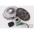 Sada spojky Xtreme Clutch do FORD AUSTRALIA MONDEO 2.5 (HE) 125KW (2000-2001)-1