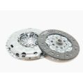 Sada spojky Xtreme Clutch do FORD AUSTRALIA MONDEO XR5 Turbo 162KW (2007-2015)-1