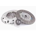 Sada spojky Xtreme Clutch do FORD AUSTRALIA MONDEO XR5 Turbo 162KW (2007-2015)-1